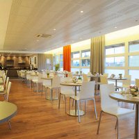 cafe2